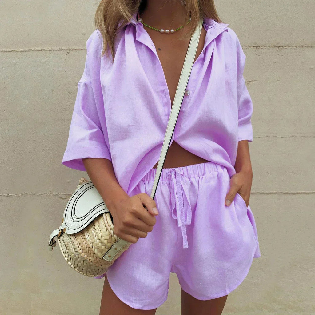 https://cdn.shopify.com/s/files/1/0641/4453/9838/files/Hc58ed9b01a844679a17eafb50160e774y.webp?v=1710597688