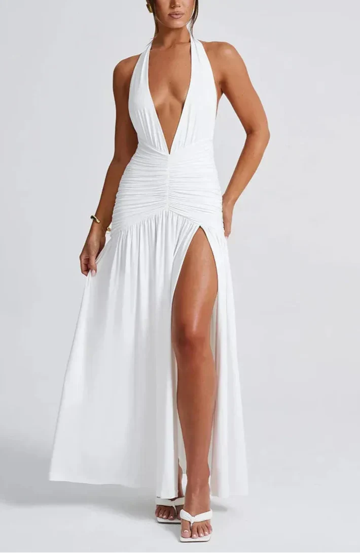 https://cdn.shopify.com/s/files/1/0462/8493/1232/files/S2cae73c5e42c403bb6ccf0238f7ab6b9z.webp?v=1741876314