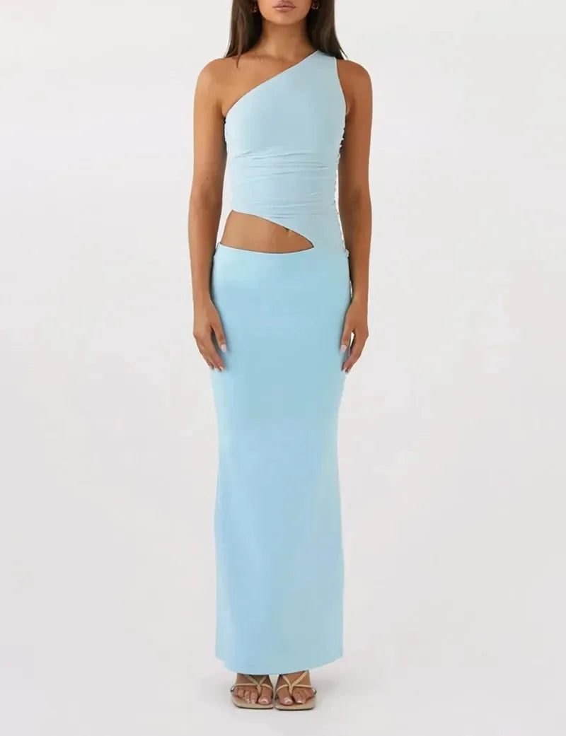 https://cdn.shopify.com/s/files/1/0914/8927/2119/files/S6226c379eb1a4d40957a13688e80559av.webp?v=1746725928