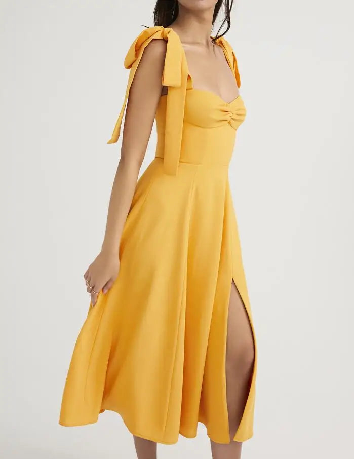 https://cdn.shopify.com/s/files/1/0462/8493/1232/files/S64722394e02a4617b4eda85712be8844c.webp?v=1743967782