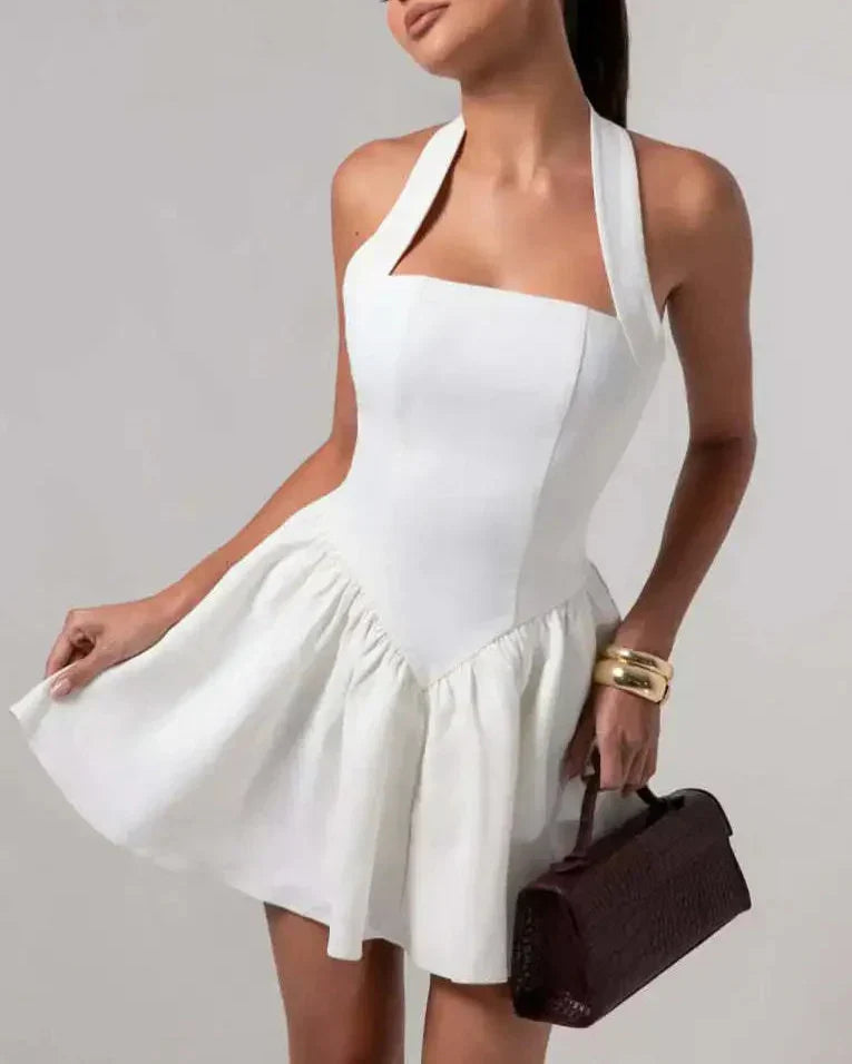 https://cdn.shopify.com/s/files/1/0462/8493/1232/files/S7e2166c6214a459ba33b7074c8d14baeu.webp?v=1742820752