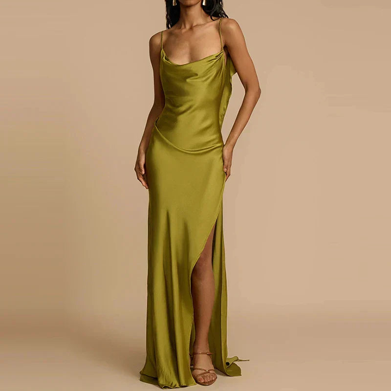 https://cdn.shopify.com/s/files/1/0462/8493/1232/files/S83ea724f9dfc4e039af92792a8fdda08h.webp?v=1744720733