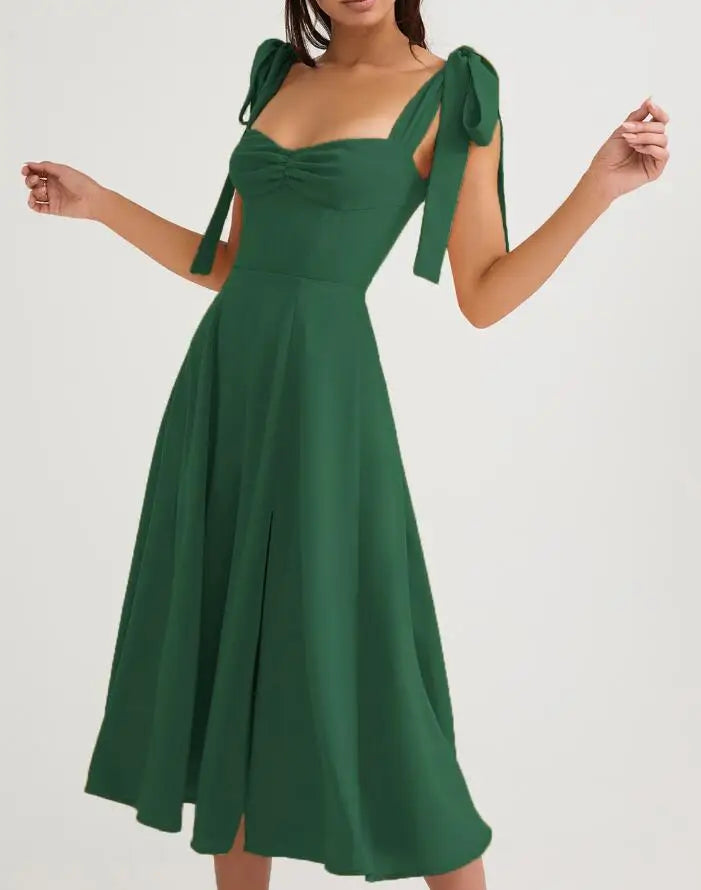 https://cdn.shopify.com/s/files/1/0462/8493/1232/files/Sbee3652276294ee4a13b048df45e950bq.webp?v=1743967782